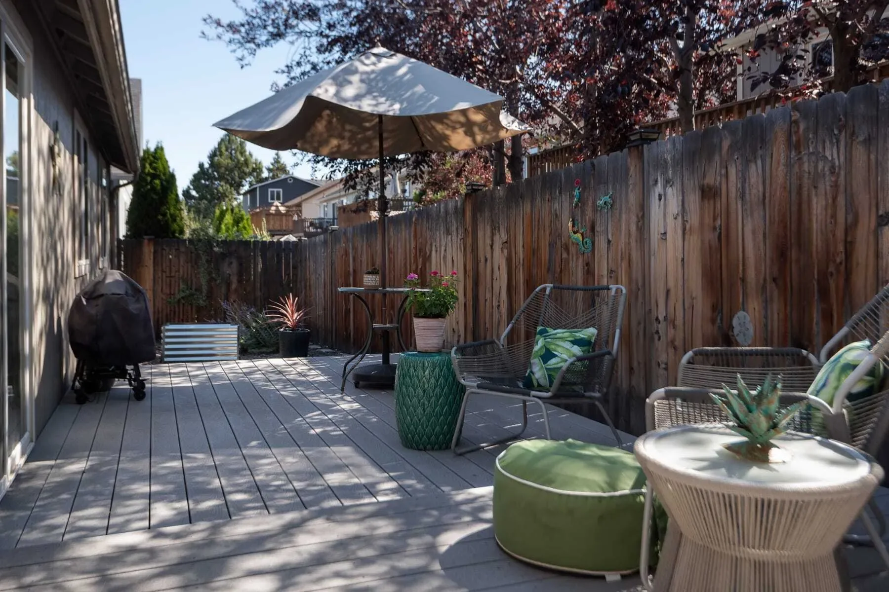 2807 NE Spring Water Place , Bend, OR 97701, Bend, Oregon, United States. - Photo 15