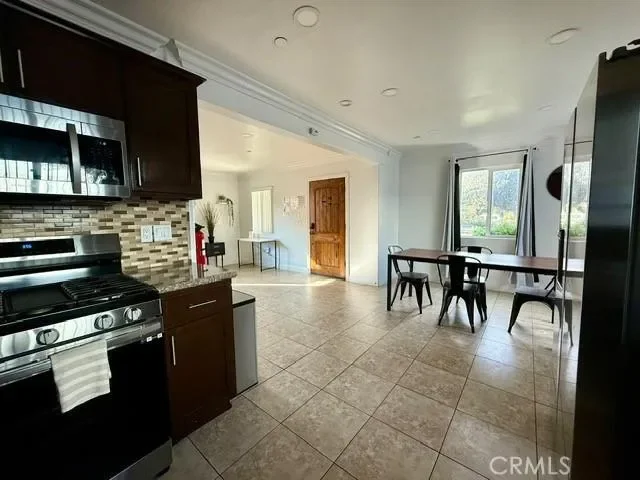 3856 W 108th, Inglewood, CA 90303, Inglewood, California, United States. - Photo 5