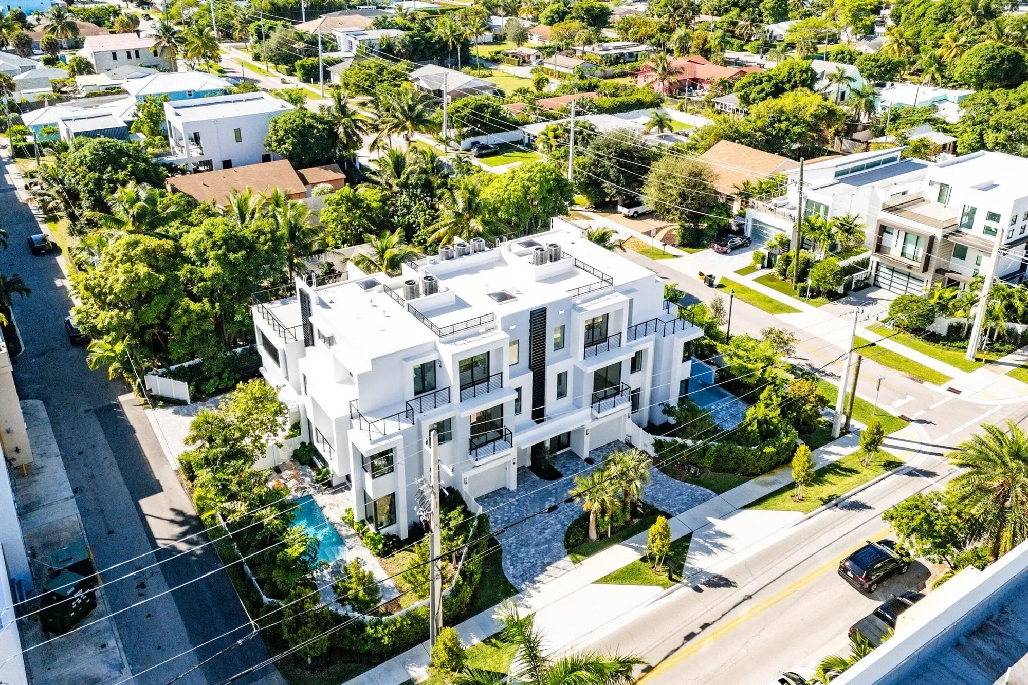 408 SE 2nd Street, Delray Beach, Florida, United States. - Photo 73