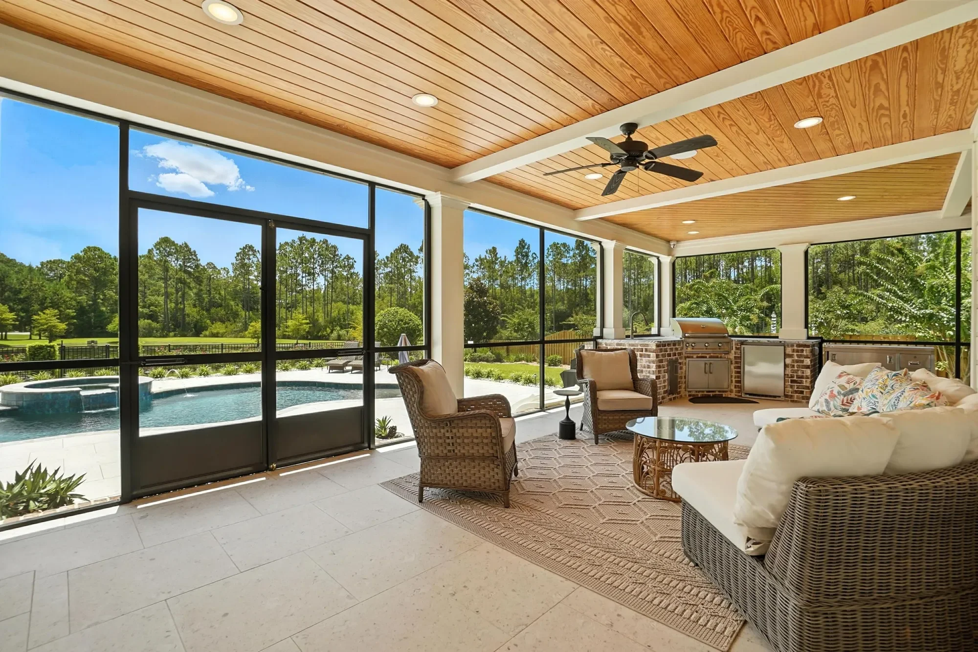 396 Revana Way, Freeport, FL 32439, Freeport, Florida, United States. - Photo 33