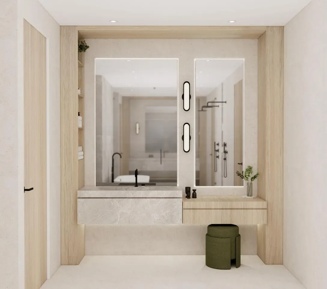 1051 NE 2nd Terrace, Boca Raton, Florida, United States. - Photo 8