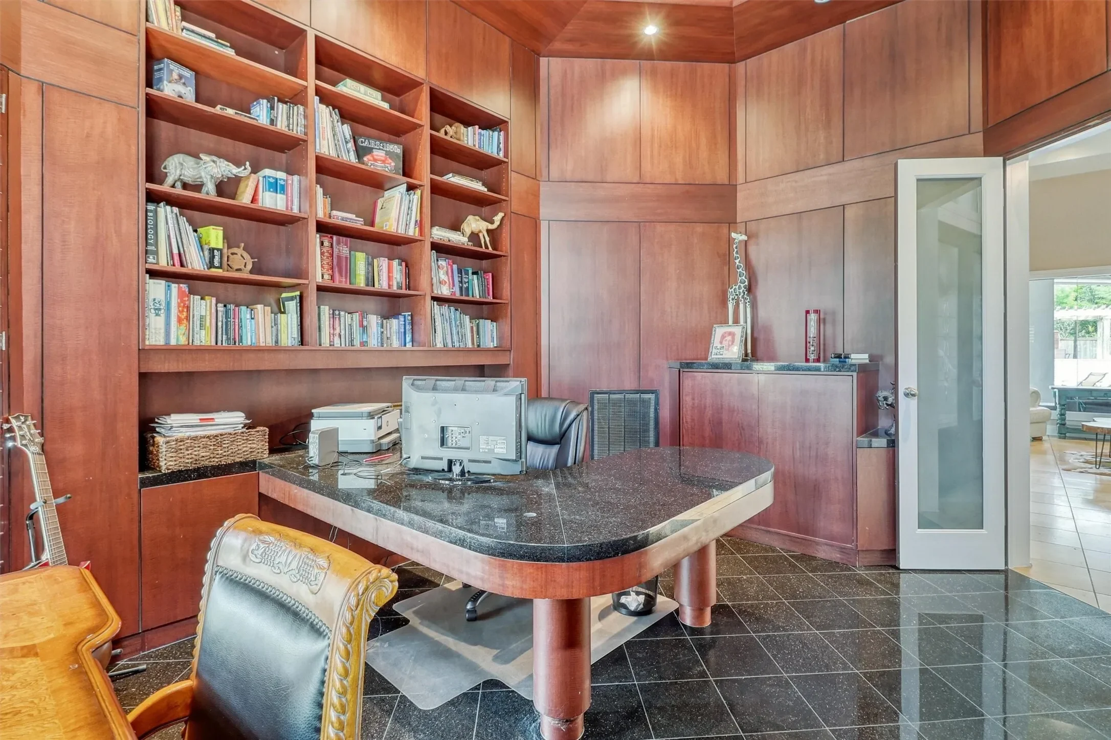 51 Wincrest Falls Drive, Cypress, TX 77429, Houston, Texas, United States. - Photo 39