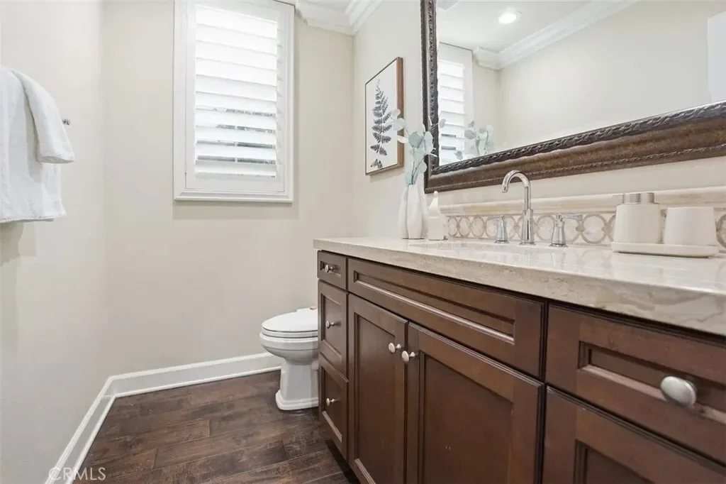 65 Rolling Green, Irvine, California, United States. - Photo 14
