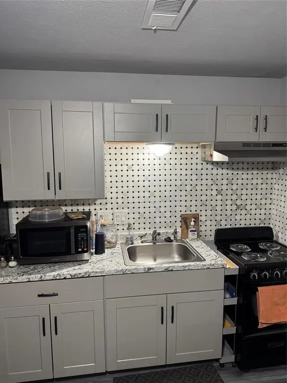301 W Chestnut Street 1-3, Kaufman, Texas, United States. - Photo 28