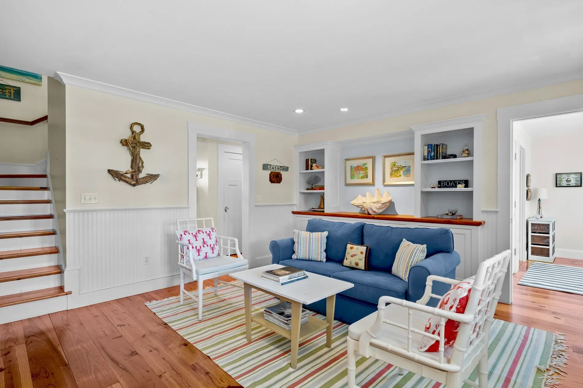 140 Tuckerman Avenue, Middletown, RI 02842, Middletown, Rhode Island, United States. - Photo 1