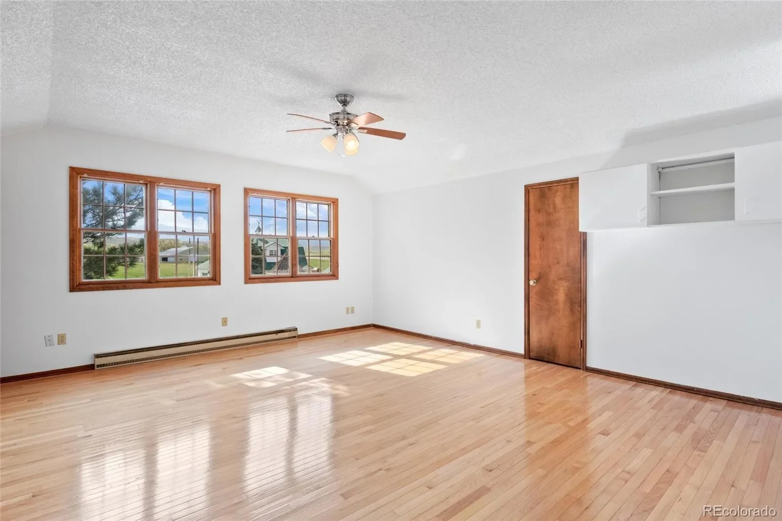 6231 Prospect Road, Longmont, Colorado, United States. - Photo 13