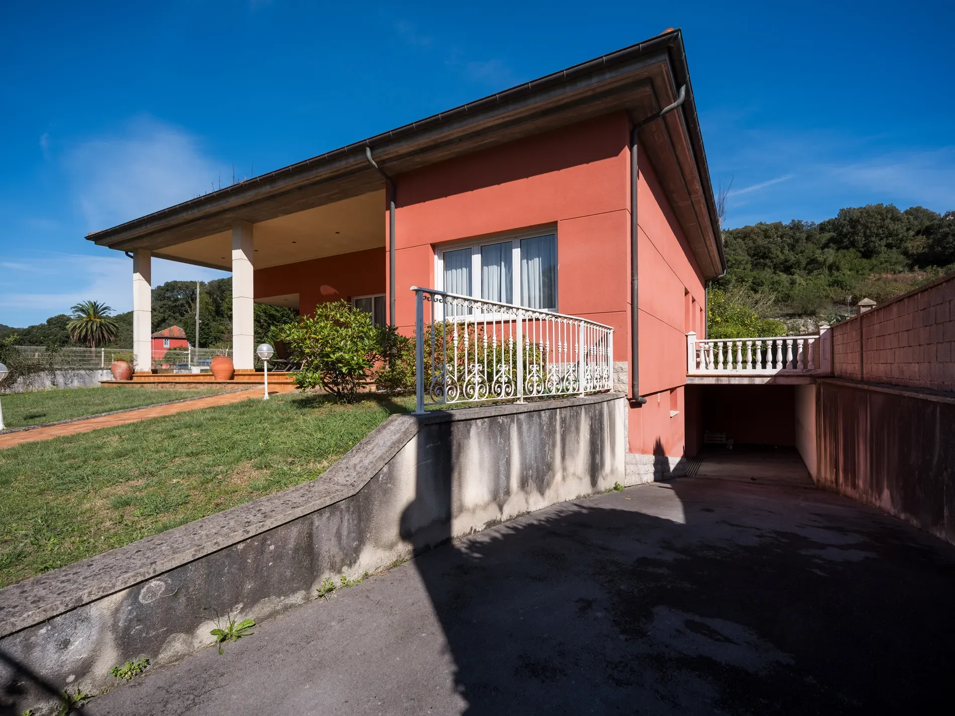 Barro, 33595 Llanes, Asturias, Spain, Llanes, Asturias, Spain. - Photo 57