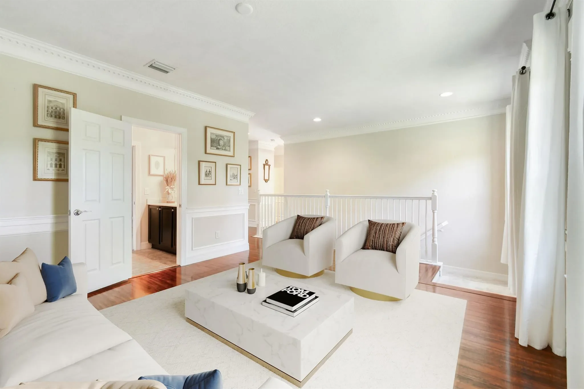 4540 SW Scrub Pine Terrace, Palm City, Florida, United States. - Photo 32