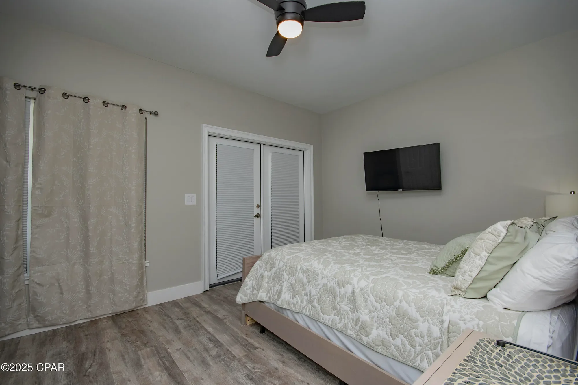 112 Riviera Drive, Rosemary Beach, Florida, United States. - Photo 56