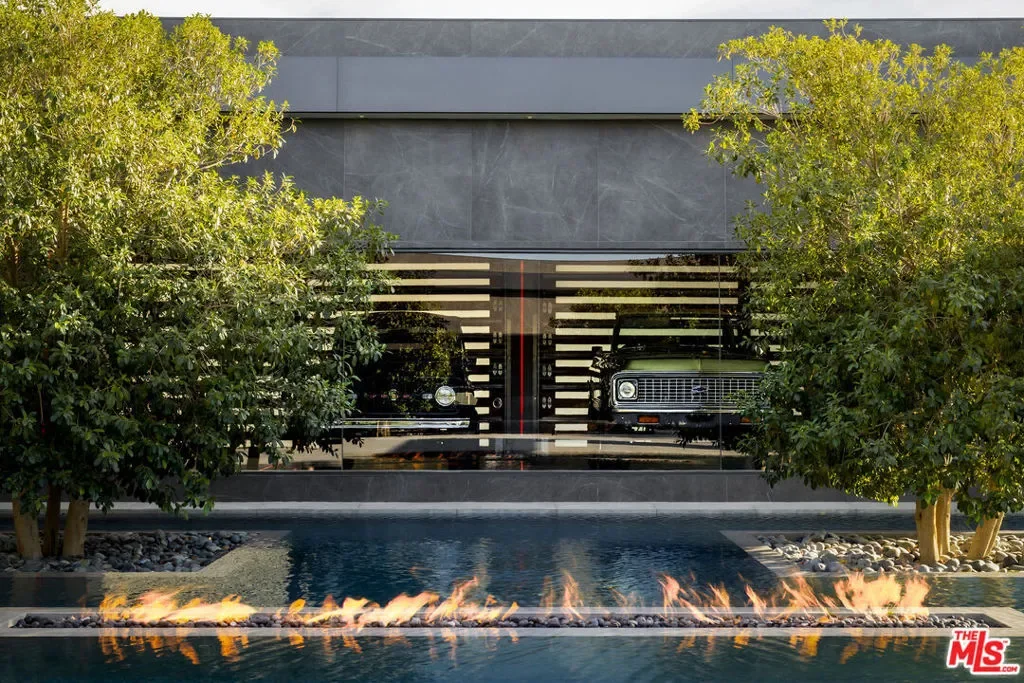 53370 Ross Avenue, La Quinta, California, United States. - Photo 25