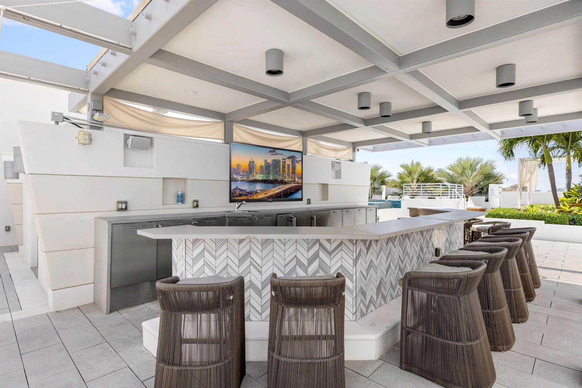 155 E Boca Raton Road, Boca Raton, Florida, United States. - Photo 44