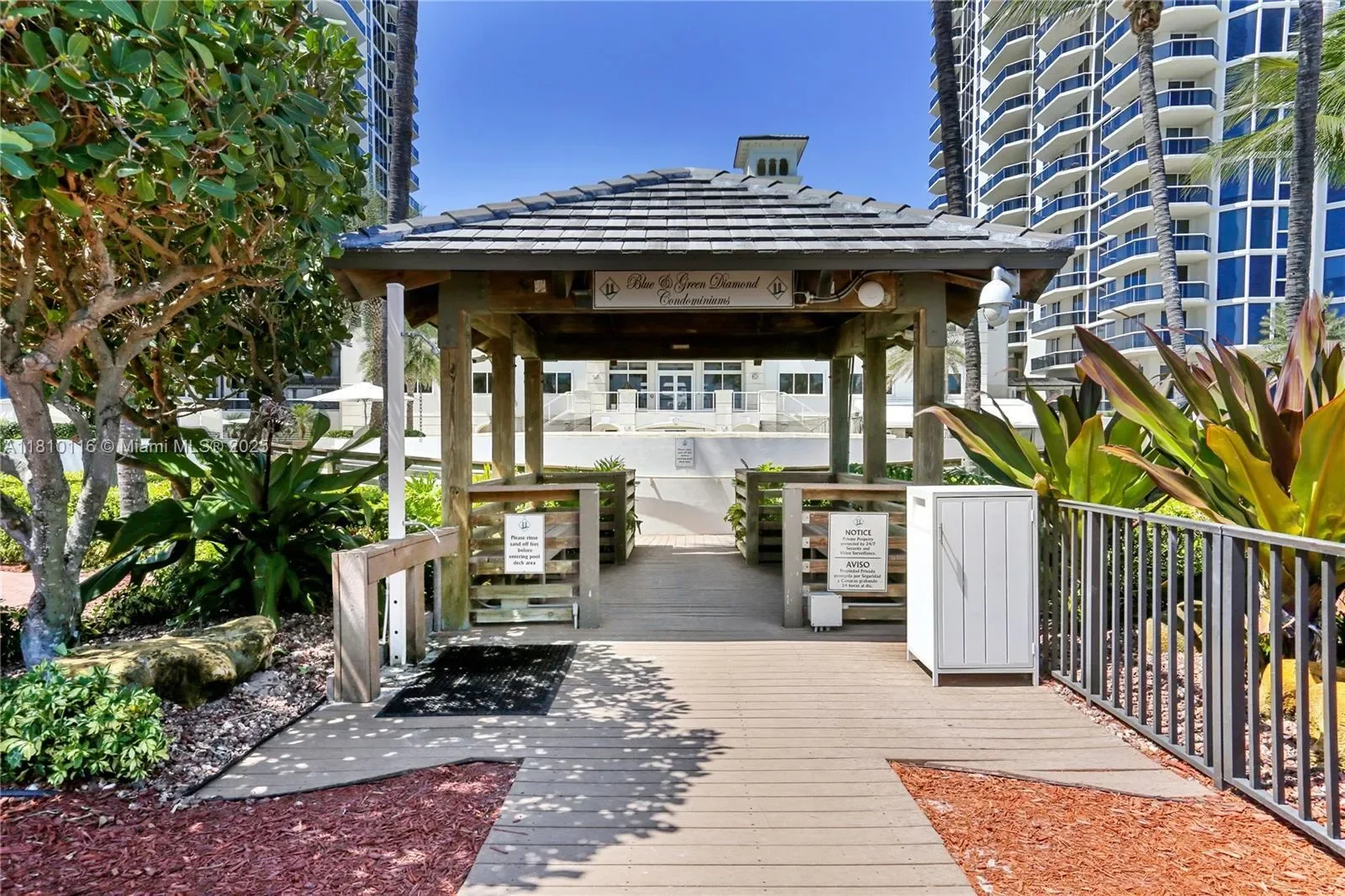 4775 Collins Ave PH4107, Miami Beach, Florida, United States. - Photo 50