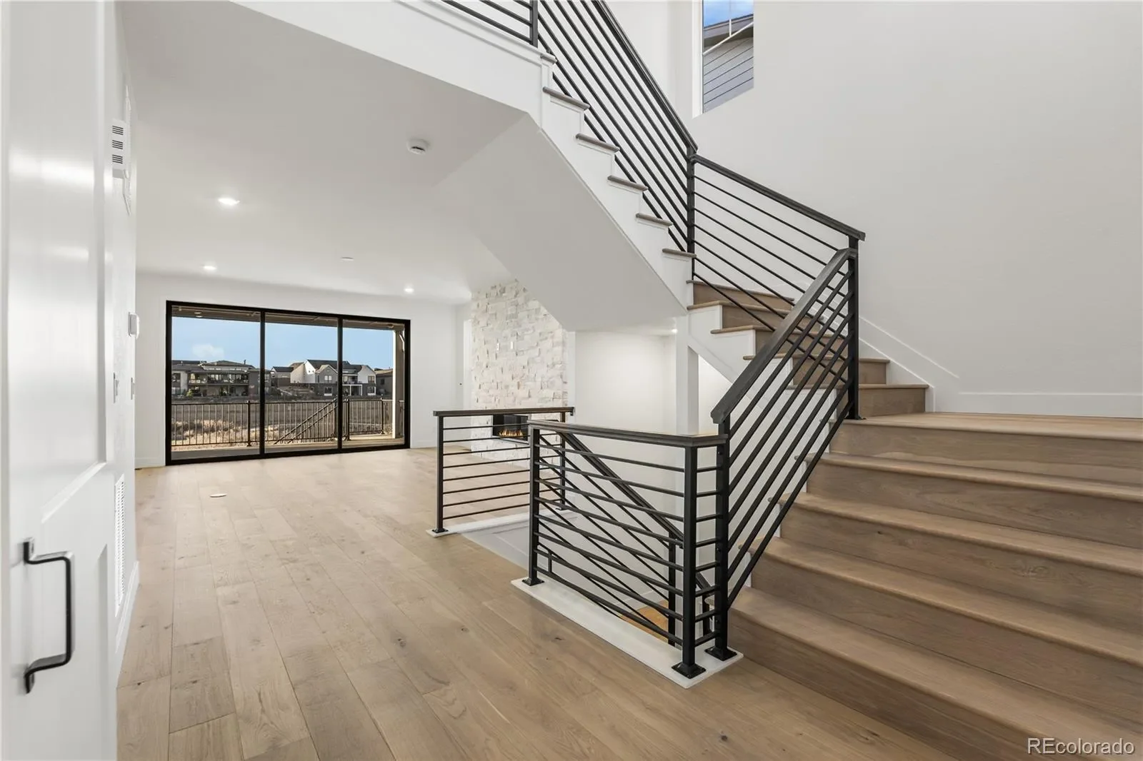 Gallery photo 9