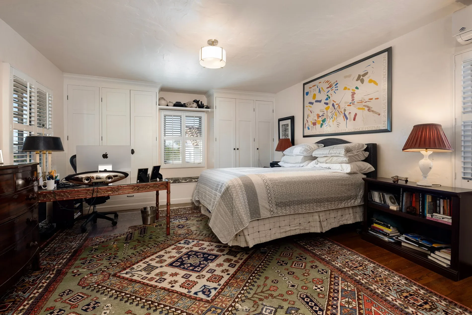 Gallery photo 10