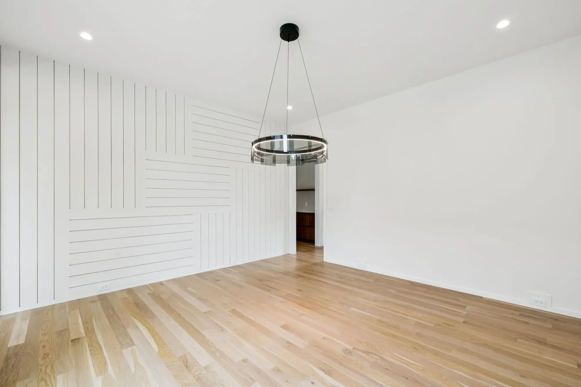 4045 Outer Drive, Nashville, TN, 37204, USA, Nashville, Tennessee, United States. - Photo 53