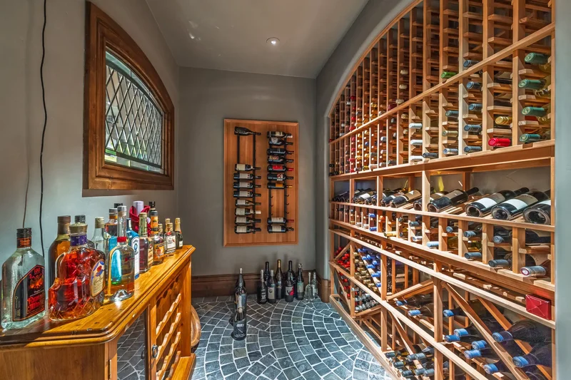 8066 North Red Fox Court, Park City, UT 84098, Park City, Utah, United States. - Photo 51
