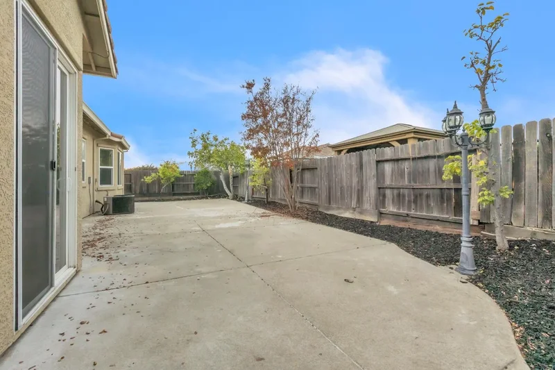 2081 Sebastian Way, Roseville, California, United States. - Photo 39
