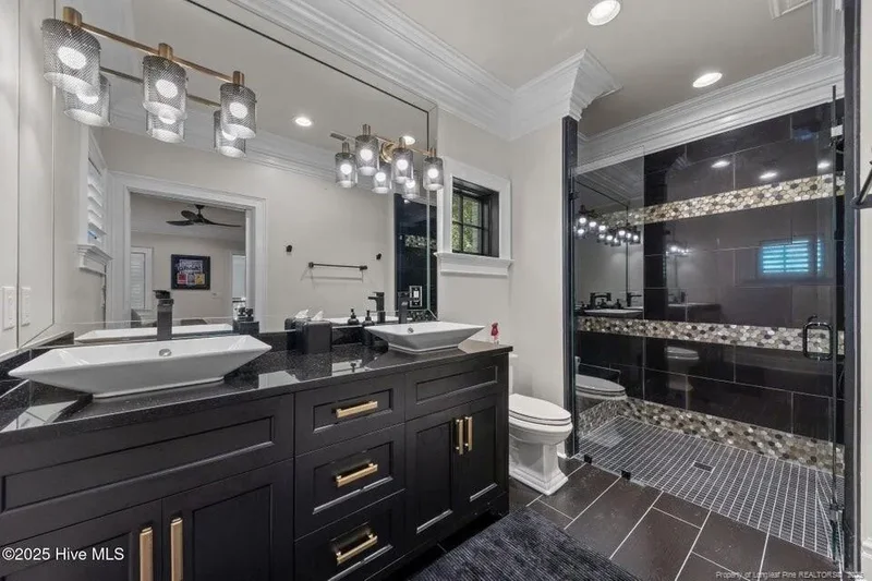 140 Brookhaven Road, Pinehurst, NC 28374, Pinehurst, North Carolina, United States. - Photo 32