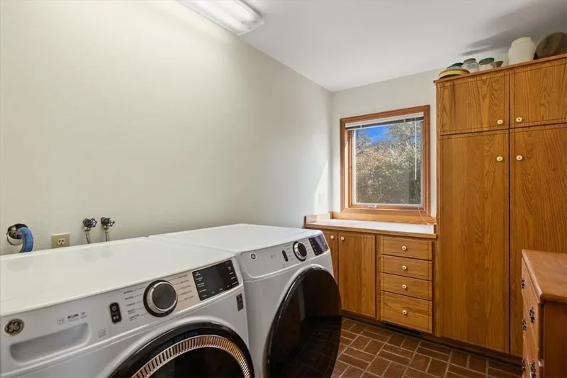 4320 Moser Dome Road, Joliet, MT 59044, Joliet, Montana, United States. - Photo 11