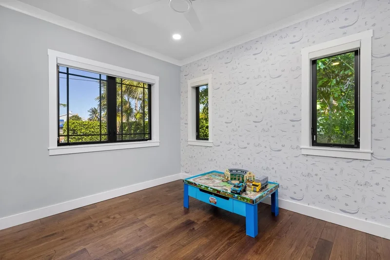 940 Greenbriar Drive, Boynton Beach, Florida, United States. - Photo 32
