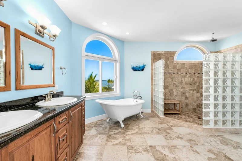 3742 Seagrape Street, Big Pine Key, FL 33043, Big Pine Key, Florida, United States. - Photo 45