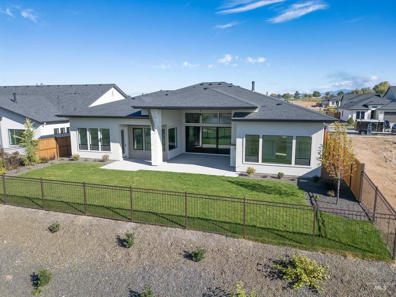 10857 W Cruden Bay Ln, Kuna, ID 83634, Kuna, Idaho, United States. - Photo 50