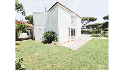 Thumbnail 26