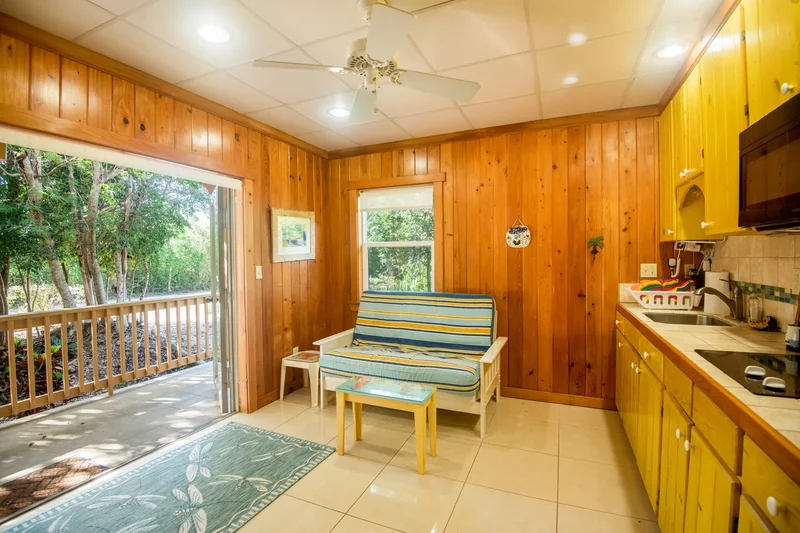 Gone Bananas , Lubbers Quarters, HT, Elbow Cay, The Bahamas. - Photo 21
