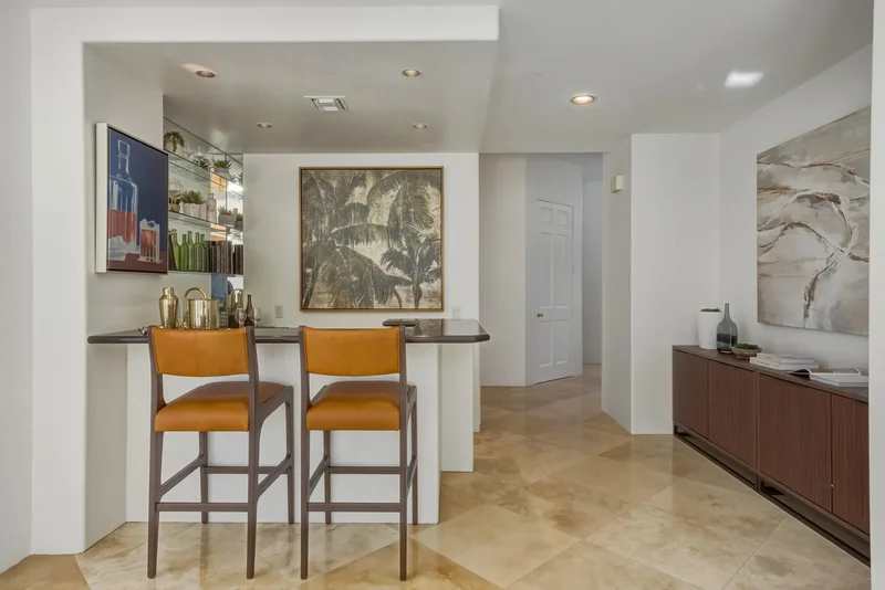 79855 Sandia, La Quinta, California, United States. - Photo 49