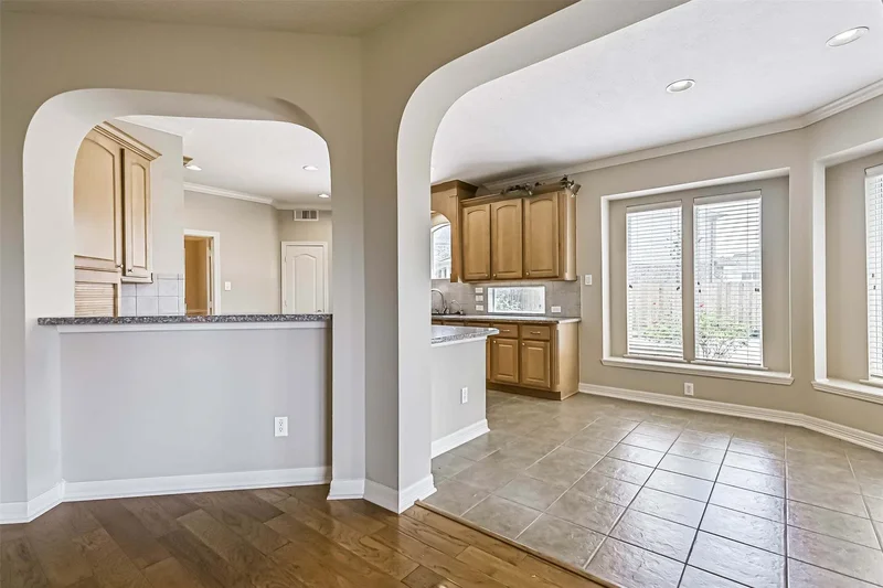 3337 Prince George Drive, Friendswood, TX 77546, Friendswood, Texas, United States. - Photo 14