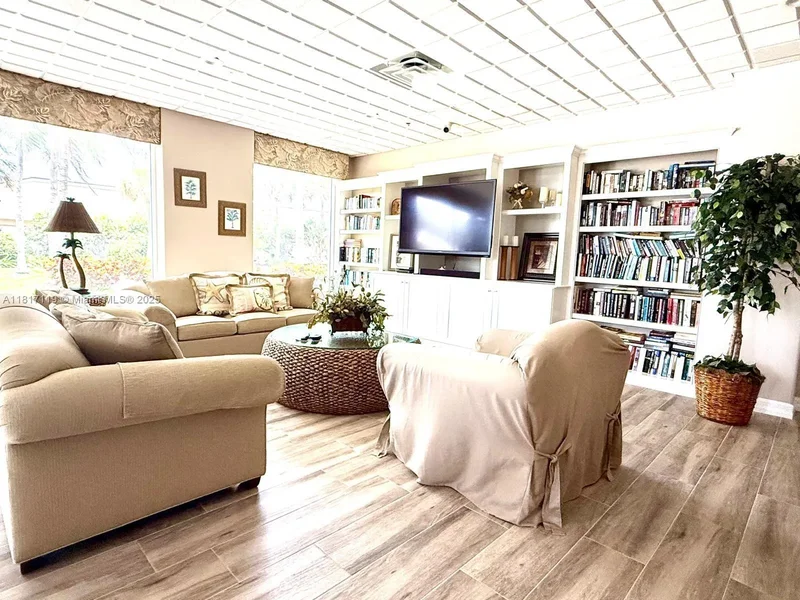 3000 N Highway A1a #7C, Hutchinson Island, FL 34949, Fort Pierce, Florida, United States. - Photo 50