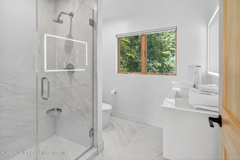 110 Old Road, Windham, NY 12496, Windham, New York, United States. - Photo 36