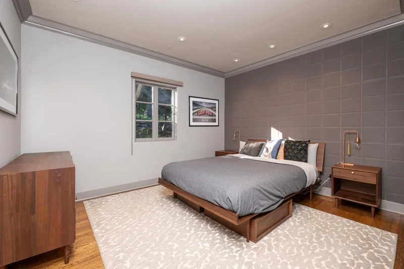 3085 Ralston Avenue, Burlingame, California, United States. - Photo 3