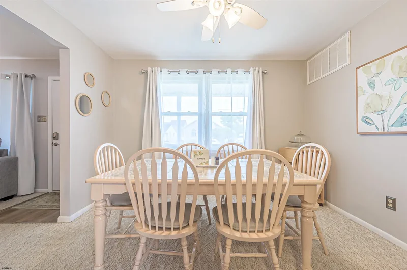 510 Lafayette Blvd Blvd, Brigantine, NJ 08203, Brigantine, New Jersey, United States. - Photo 16