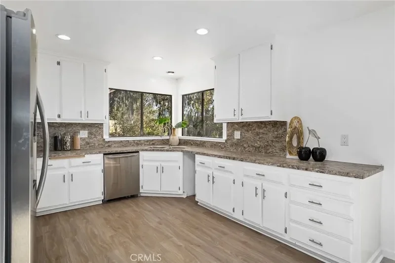 31331 Rancho Amigos, Bonsall, California, United States. - Photo 24