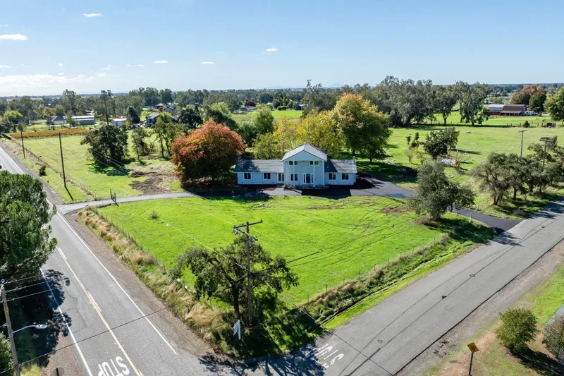 10020 Alta Mesa Road, Wilton, CA 95693, Wilton, California, United States. - Photo 45