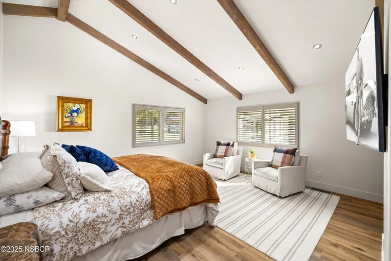959 E Hwy 246, Solvang, CA 93463, Solvang, California, United States. - Photo 27
