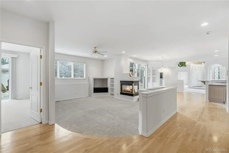 1387 Lexington Avenue, Westminster, CO 80023, Broomfield, Colorado, United States. - Photo 15