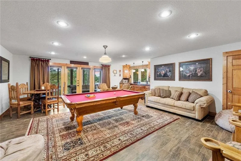 47 Cargill Drive, Bella Vista, AR 72715, Bella Vista, Arkansas, United States. - Photo 20