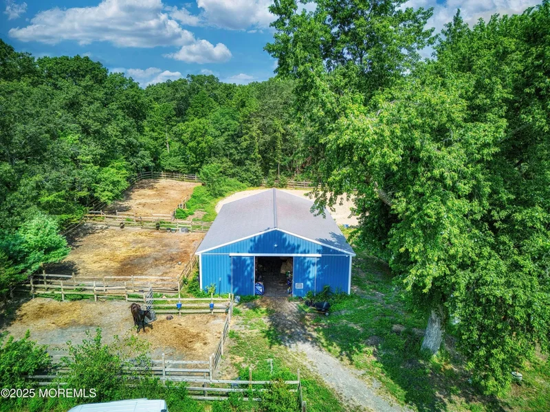 605 Toms River Road, Jackson, NJ 08527, Jackson Township, New Jersey, United States. - Photo 53