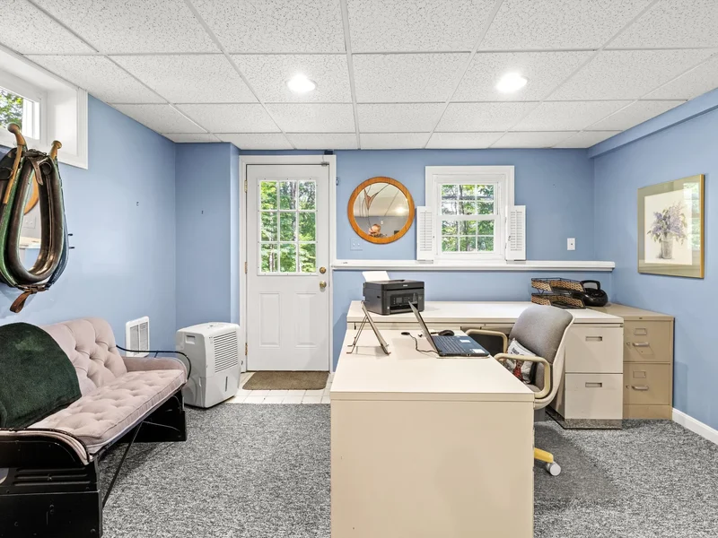 71 Nourse Street , Westborough, MA 01581, Westborough, Massachusetts, United States. - Photo 28