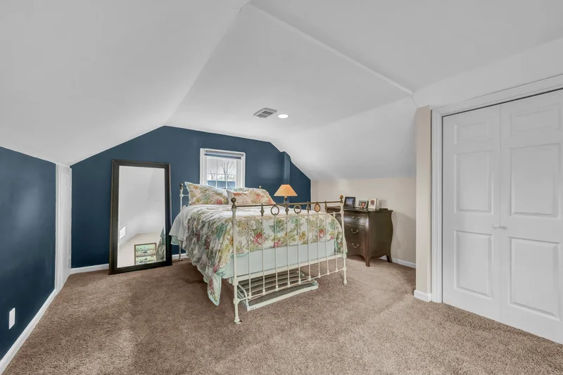8 Lakeview Road, Brookfield, CT 06804, Brookfield, Connecticut, United States. - Photo 24