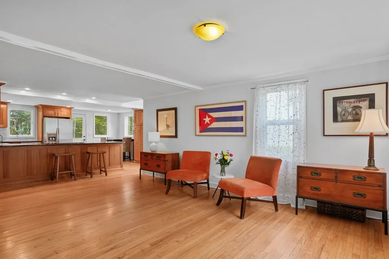 7 High Gate Road, Westport, CT 06880, Westport, Connecticut, United States. - Photo 4