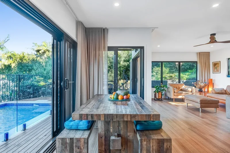2A Shelley Drive, Byron Bay, NSW 2481, Byron Bay, New South Wales, Australia. - Photo 12