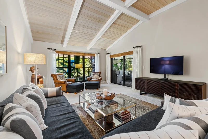 11373 Twelve Oaks A Way E , North Palm Beach, FL 33408, North Palm Beach, Florida, United States. - Photo 10