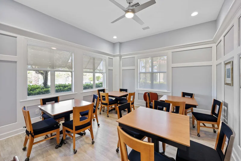 1833 Tarpon Bay Drive S , 73, Naples, FL 34119, Naples, Florida, United States. - Photo 33