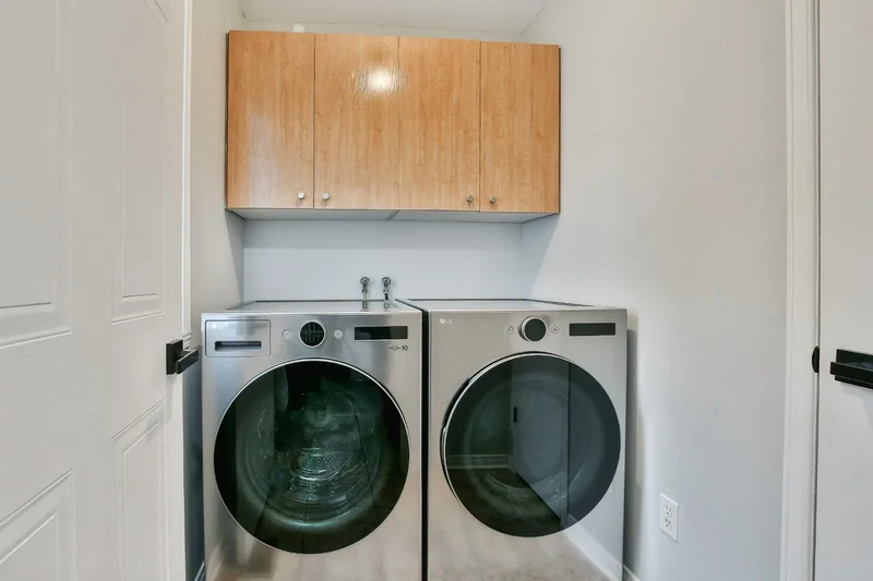 230 Rue de la Renaissance, Blainville, Quebec, Canada. - Photo 51
