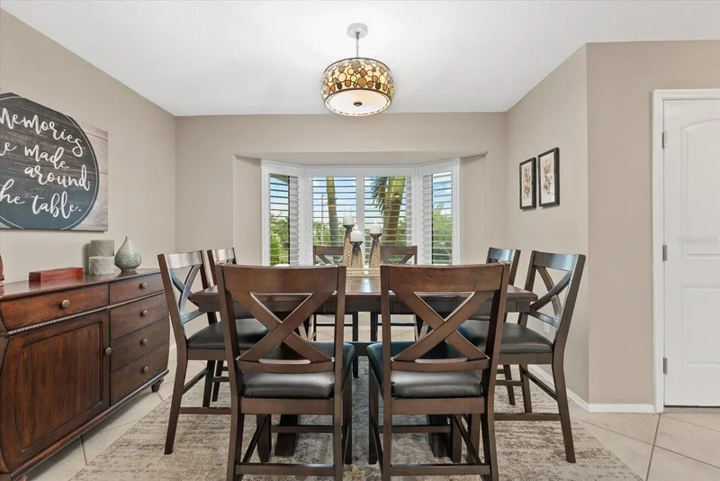1461 MARLIN STREET, NOKOMIS, FL 34275, Venice, Florida, United States. - Photo 33