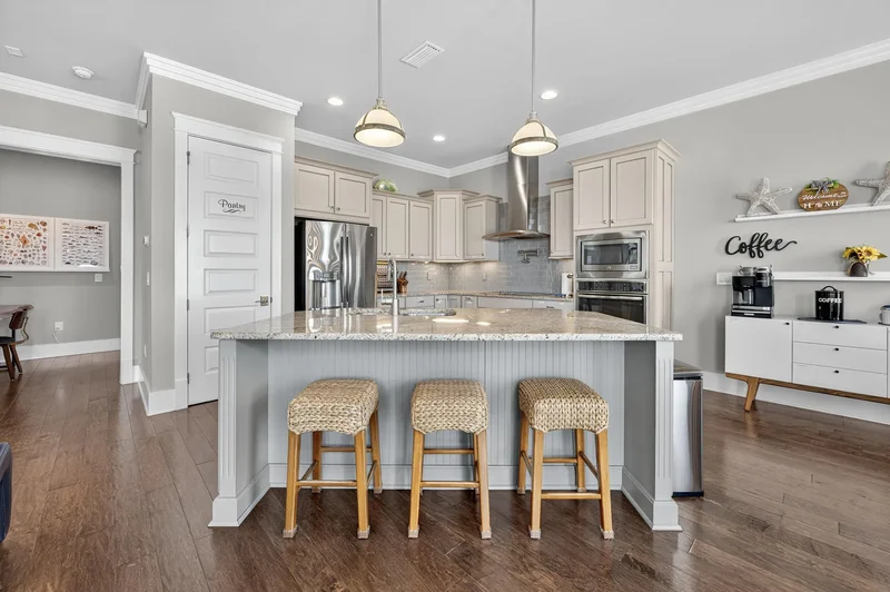 1426 Seaside Circle, Navarre, FL 32566, Pensacola Beach, Florida, United States. - Photo 30
