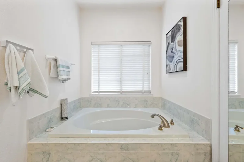 1190 Llagas Road, Morgan Hill, California, United States. - Photo 49